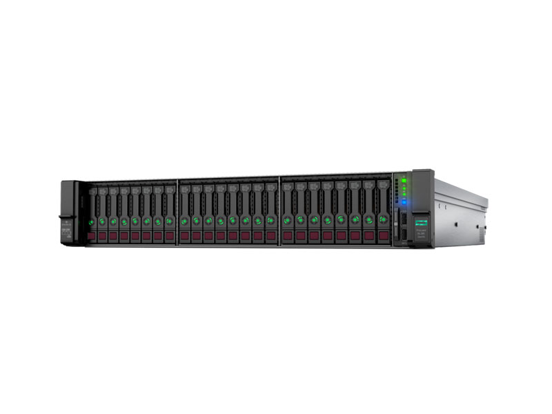HPE ProLiant DL385 G10 Server