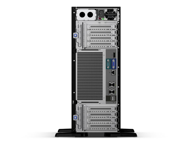 HPE ProLiant ML350 G10 Photo 7