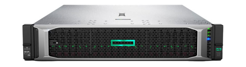 2u Rack Server Rack 2U Rack Servers - ServerTailor